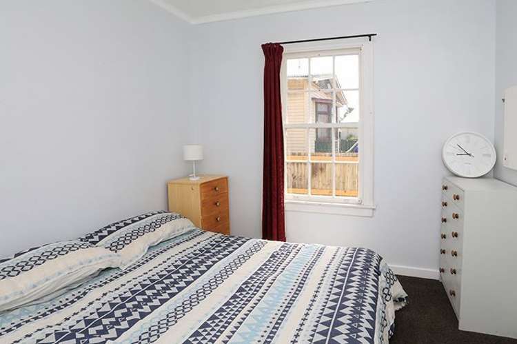 45 Boundary Road Claudelands_7