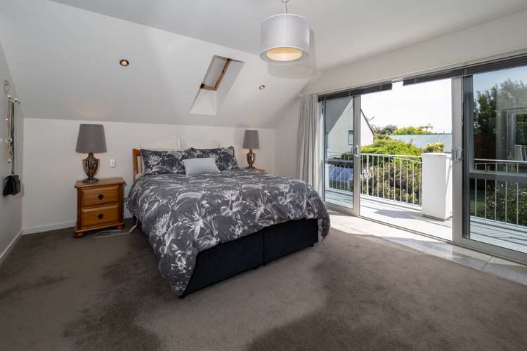 32 Harrison Street Allenton_18