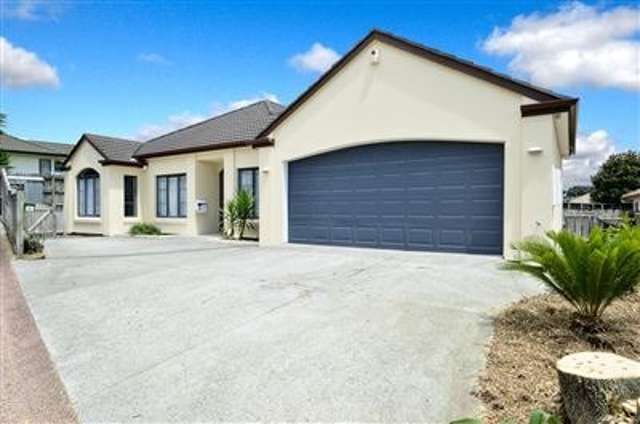 21 Pyrite Street Westgate_1