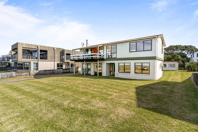 105 Esplanade Drive Whangamata_2