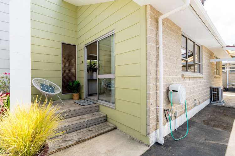 15b Clariton Avenue Green Island_25