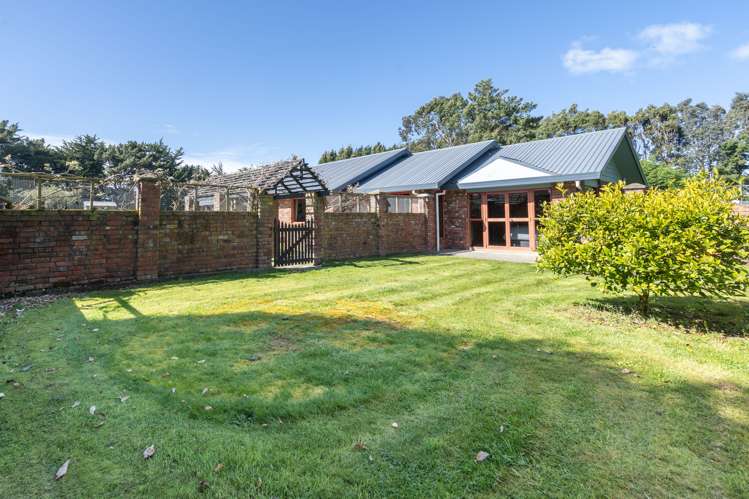 148 Aicken Road Otatara_30