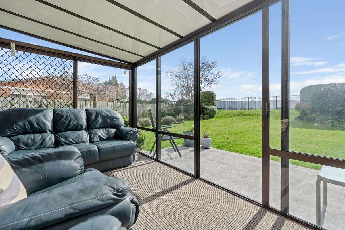 72 Goodall Street_3