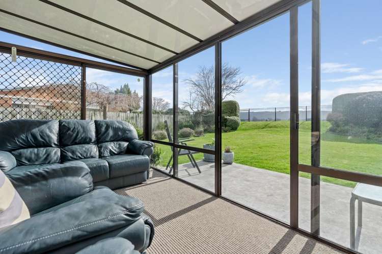 72 Goodall Street Mosgiel_7