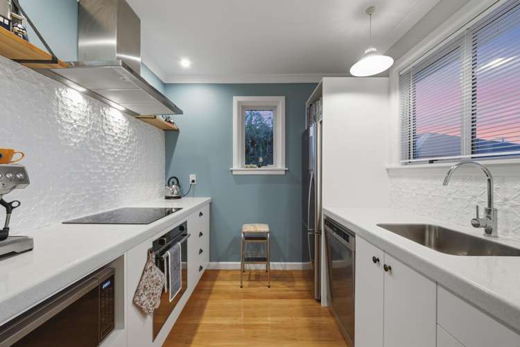 9 Hercules Street Shirley_3