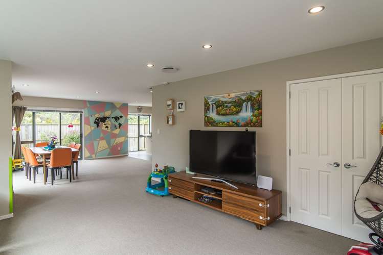 40 Hawtrey Terrace Churton Park_8