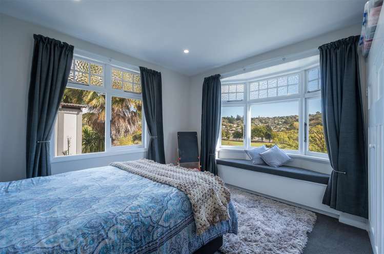 157 Vanguard Street Nelson South_9