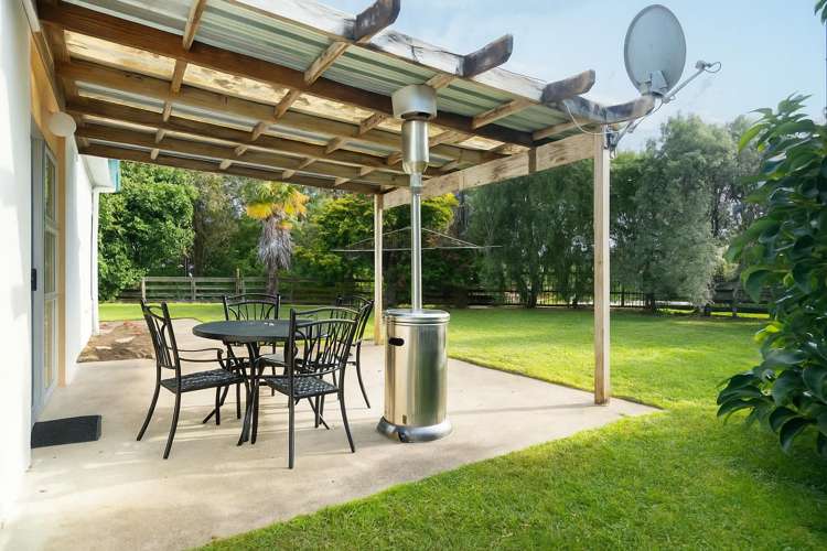 133 Kiteroa Street Karapiro_26