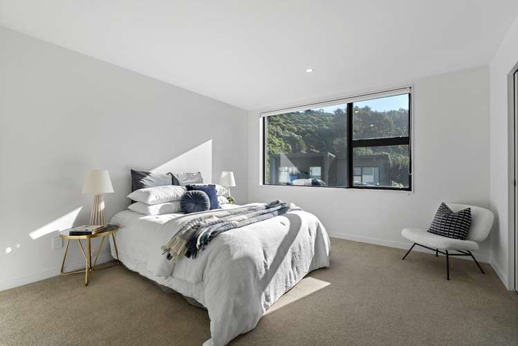 22 Rua Kai Way Brooklyn_9