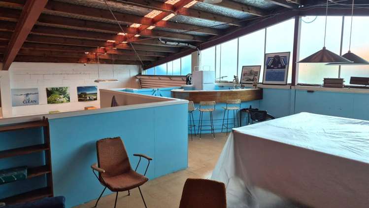 45 Porowini Avenue Whangarei_6