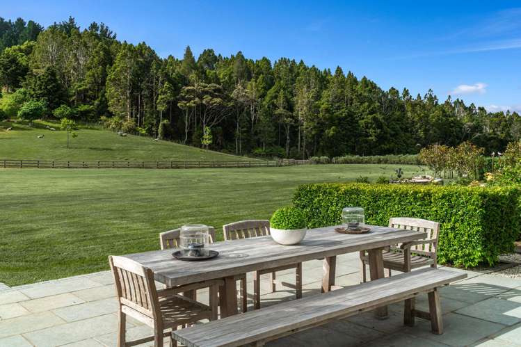 70 and 70A Pebble Brook Road Waitoki_23