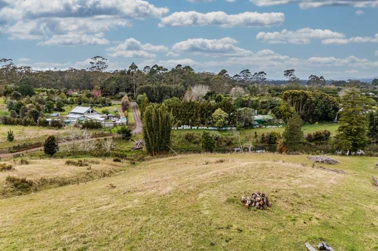 105 (Lot 3)Pungaere Road Kerikeri_16