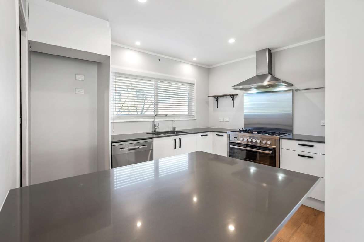382 Great South Road_1