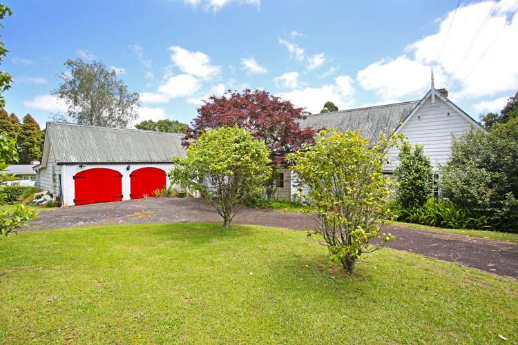 40 Red Hill Road Red Hill_3