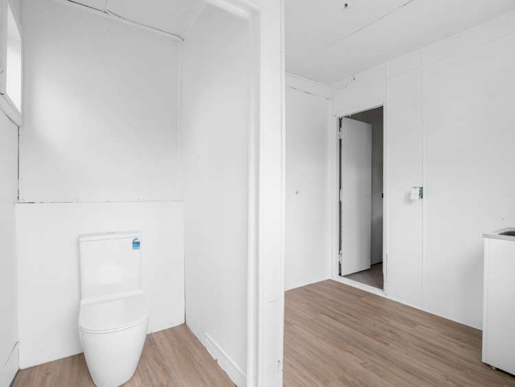 20 Keppel Street New Brighton_22