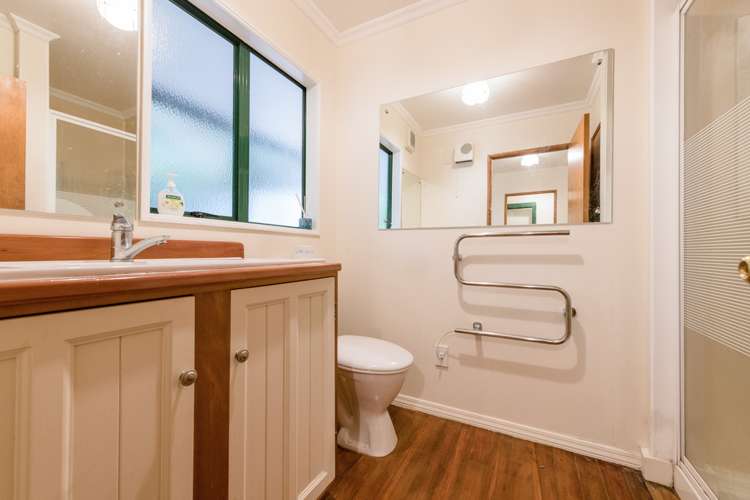 293 Hill Street Richmond_19