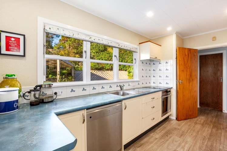 3 Barretts Way Miramar_7