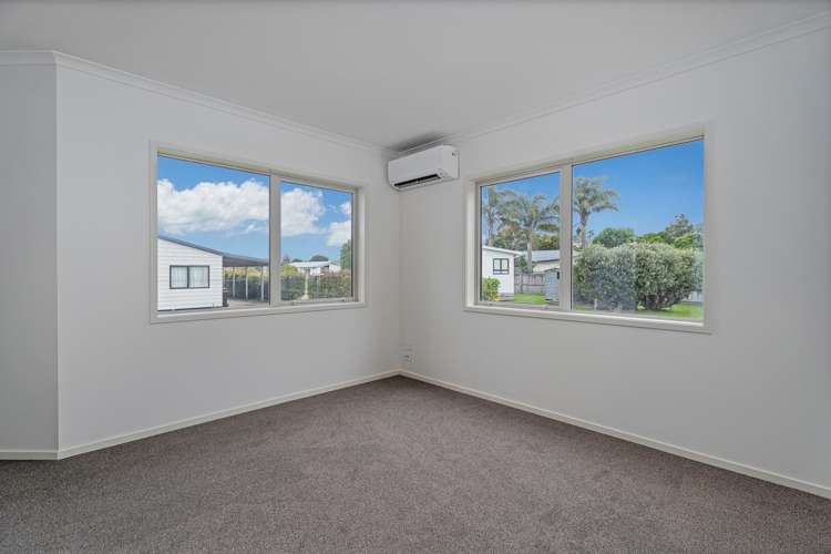 21 Meadow Drive Whitianga_12