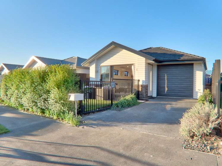 60 Packard Crescent Halswell_12