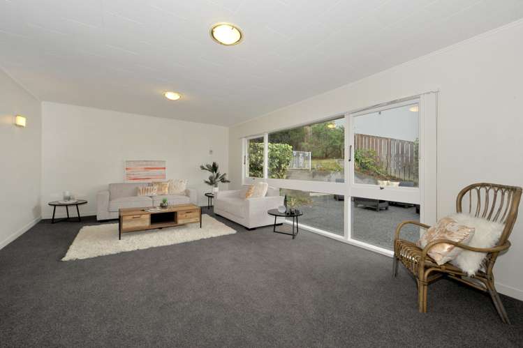 33e Hackthorne Road Cashmere_5