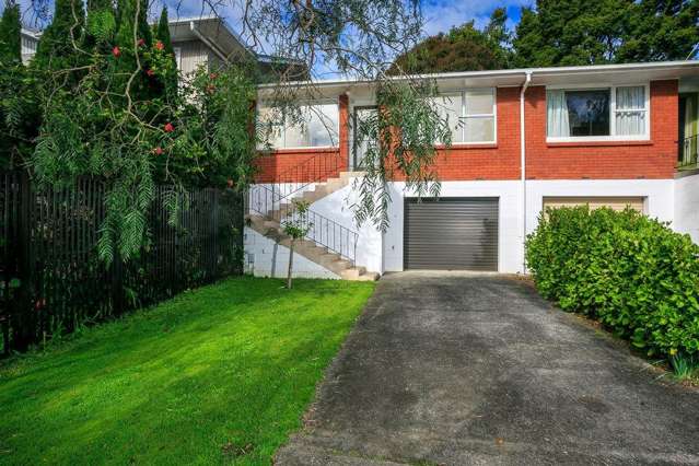 2/38 Northcroft Street Takapuna_1