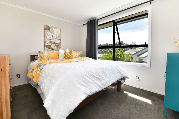 41 Gledstane Road Stanmore Bay_14