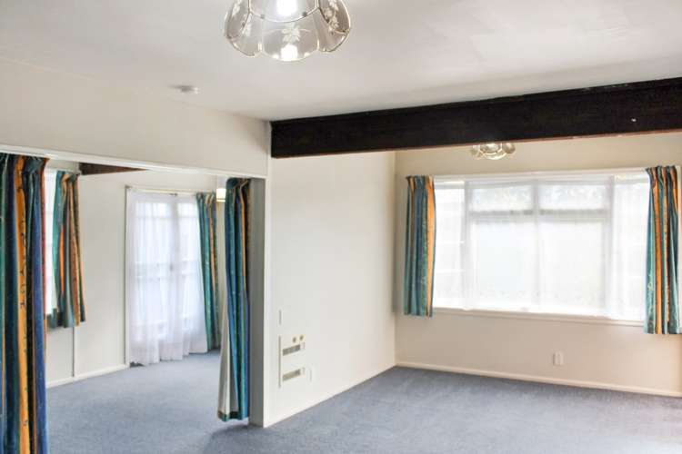 83 Marshland Road Shirley_7