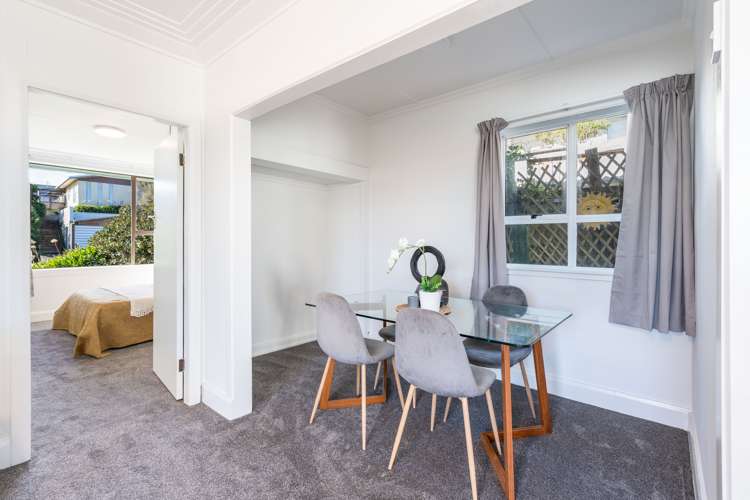 334 Tomahawk Road Ocean Grove_8