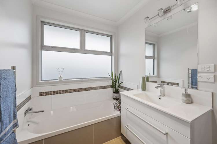 5 Begley Place Frimley_15