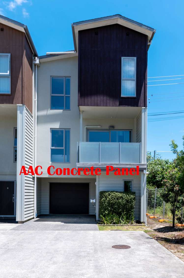 1/147 Albany Highway Unsworth Heights_20