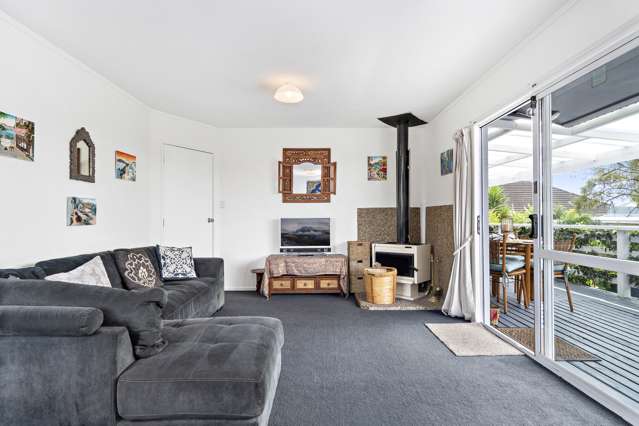 400b Fraser Street Parkvale_1