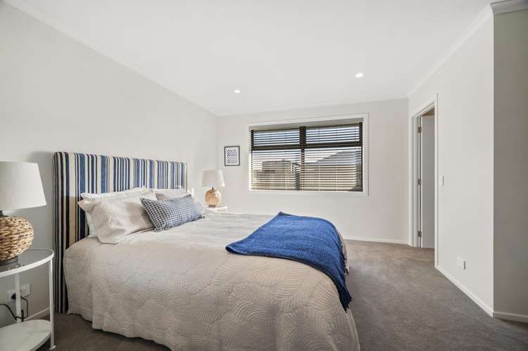 10 Wai Terrace Wharewaka_17