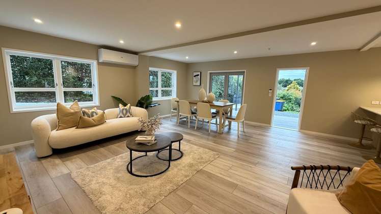 Address withheld Suburb withheld_3