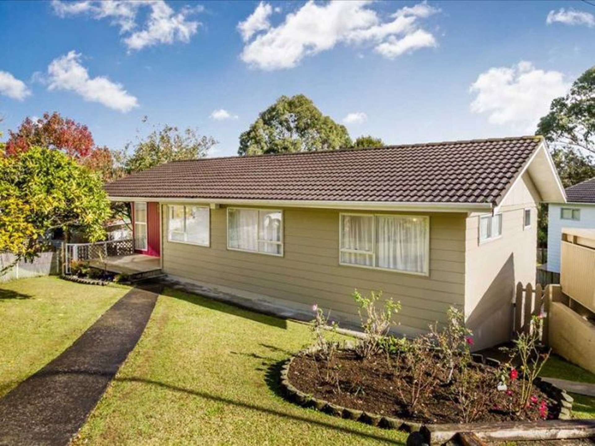 69 Captain Scott Road Glen Eden_0