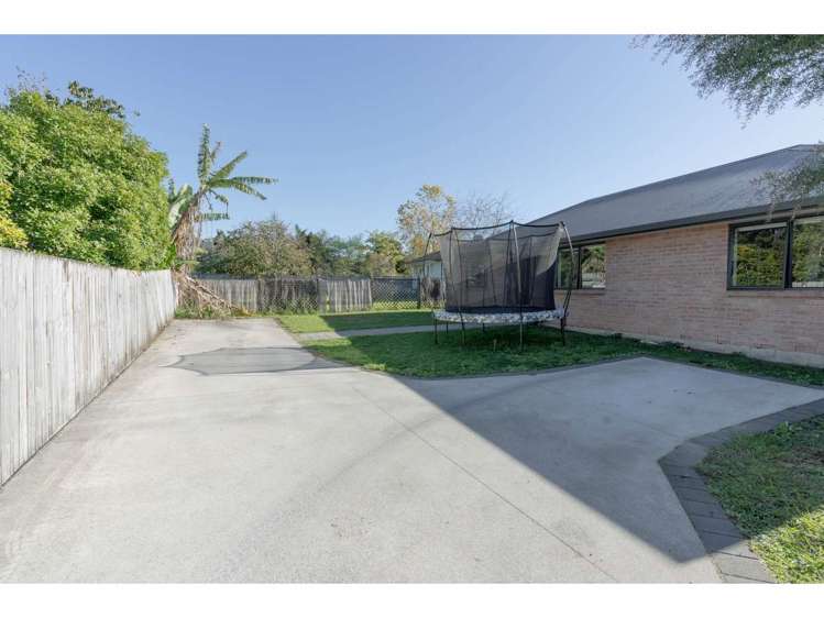 12a Jacaranda Place Kerikeri_11