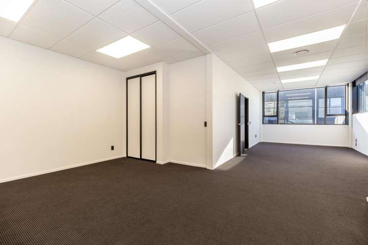 336 Durham Street North City Centre_19