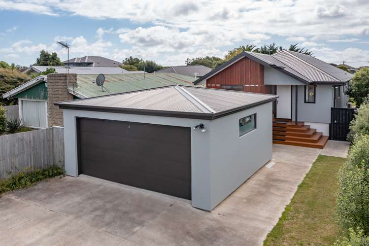 357 Estuary Road_0