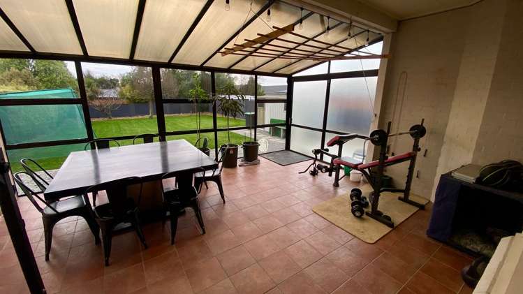 27 Sefton Street Seaview_13