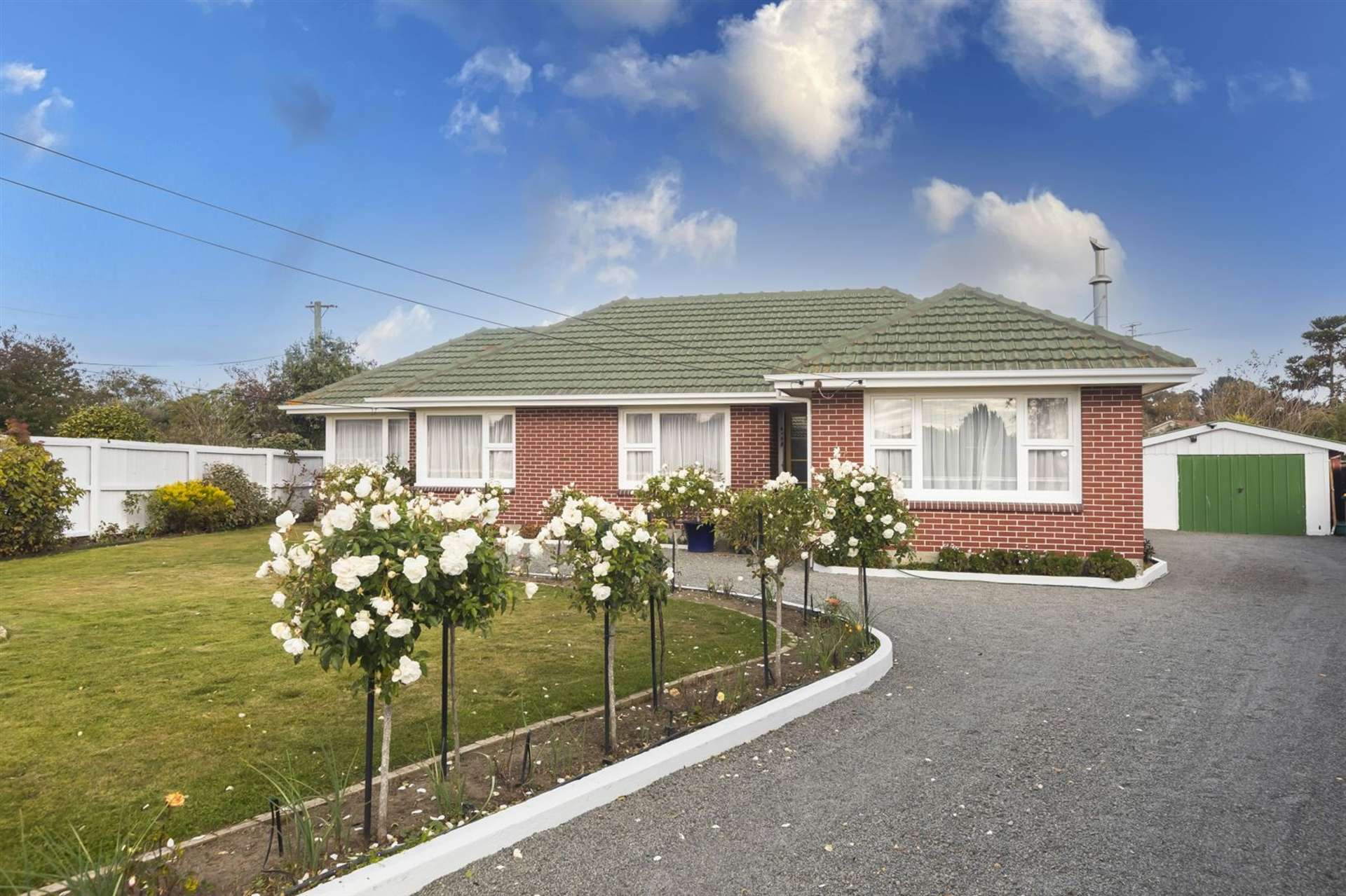 8 Wildwood Avenue Wainoni_0