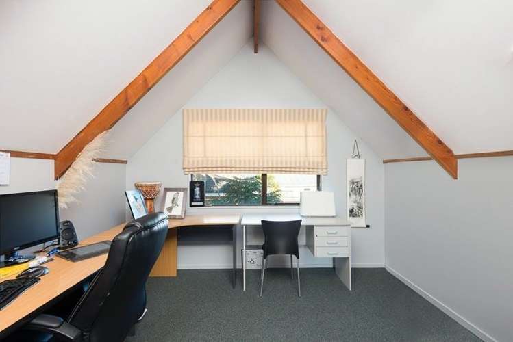 230a Grenada Street Mount Maunganui_4