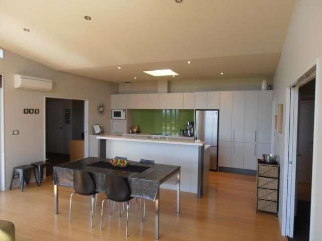 29 Sunview Heights Hope_1