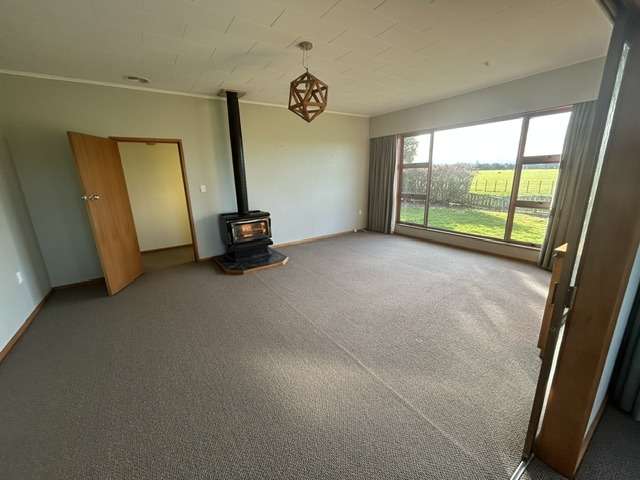 205 Burnside Road 2132_2