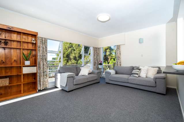 175 Wairere Road Waitakere_3