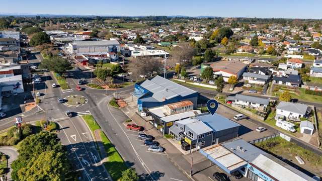 151 Jellicoe Street Te Puke_2