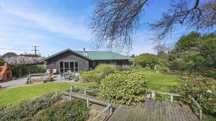 611 Leeston Dunsandel Road Leeston_22