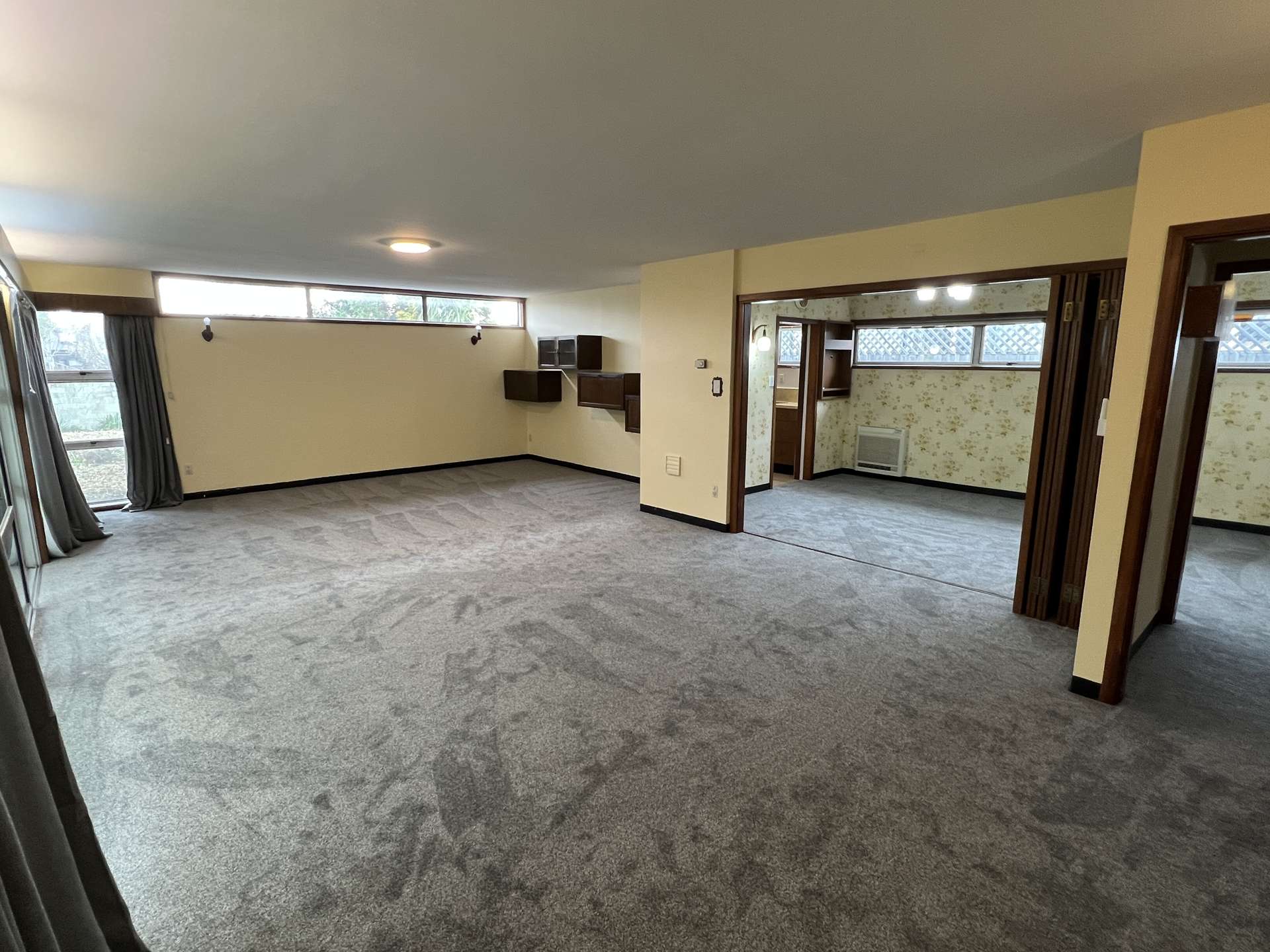 Address withheld Saint Albans_0