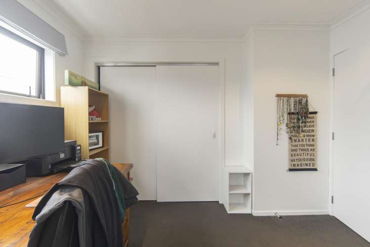 9/3 Korimako Street Frankton_12