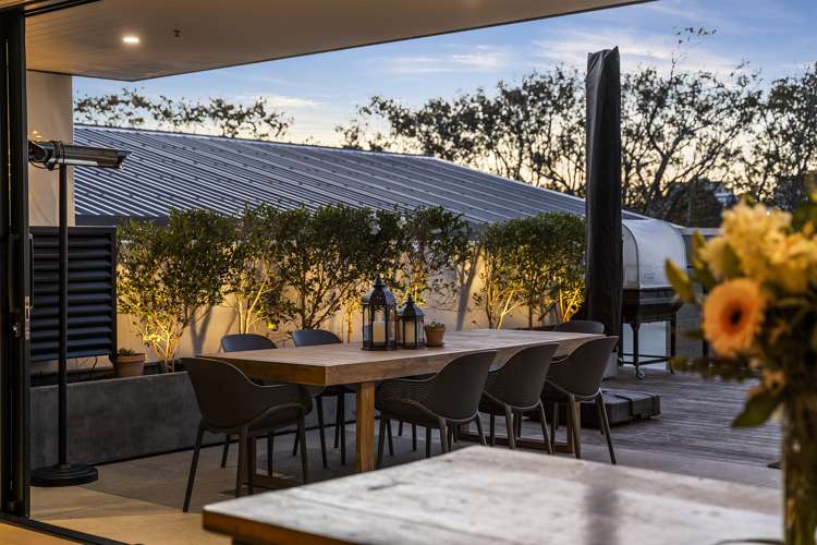 401/8 Kingsland Terrace Kingsland_2