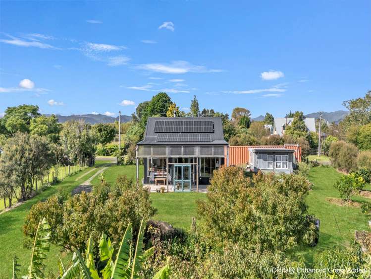 173 Ford Street Opotiki_26