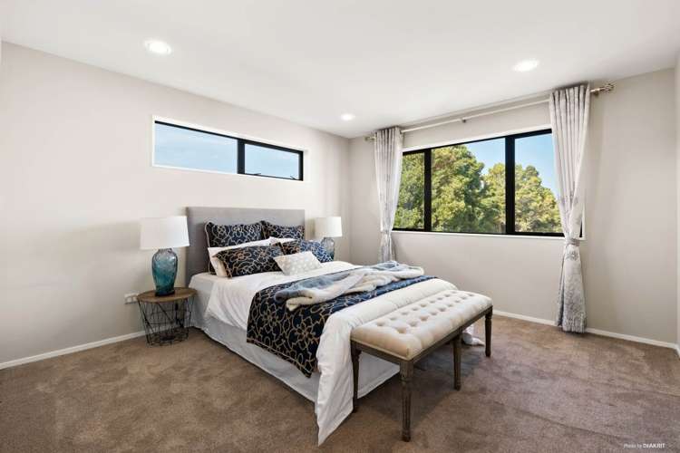 18a Celeste Place Totara Vale_9